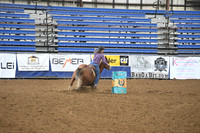 CARMICHAEL, OLIVIADSC_4918.JPG
