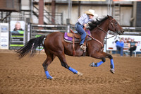 BOWEN, ADDYDSC_5676.JPG