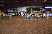 WILD STEER RIDINGDSC_6002.JPG