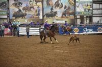 FLOYD, REVYNDSC_8738.JPG