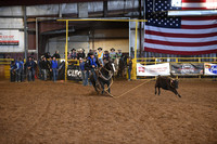 GLINES, GARRETTDSC_4027.JPG