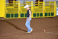CAMMACK, CAPRIDSC_2417.JPG