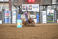 CARMICHAEL, OLIVIADSC_4915.JPG