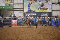 BOOMSMA, BRIA DSC_3181.JPG