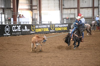 BRAZILE, TREVORDSC_0288.JPG