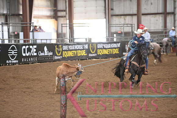 BRAZILE, TREVORDSC_0288.JPG