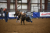 EASTON,TAITENDSC_6687.JPG