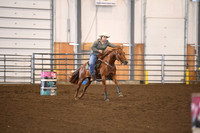 SALONEN, EMMADSC_3068.JPG