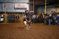 DONNELLY, RILEYDSC_3188.JPG