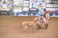 MOTE, BOBBYDSC_2190.JPG