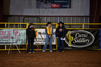 CANDIDSC_1028.JPG
