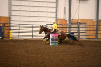 ANDERSON, CRYSTALDSC_2391.JPG