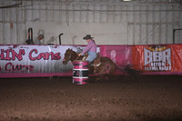 FLIEHS, FAITHDSC_2495.JPG