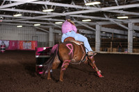 FLIEHS, FAITHDSC_2494.JPG