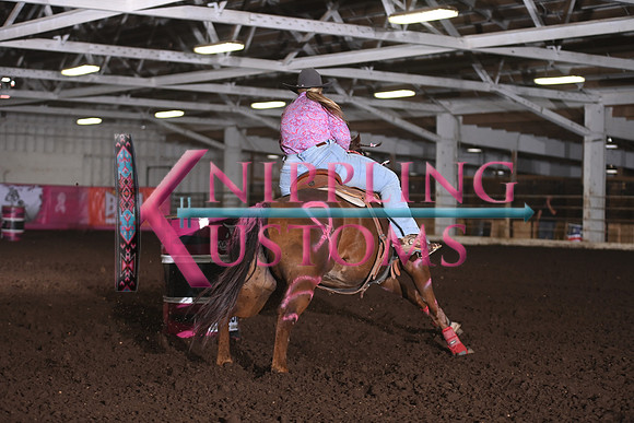 FLIEHS, FAITHDSC_2494.JPG