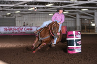 FLIEHS, FAITHDSC_2492.JPG