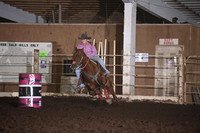 FLIEHS, FAITHDSC_2490.JPG