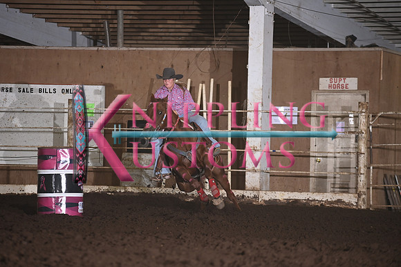 FLIEHS, FAITHDSC_2490.JPG