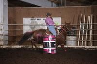 FLIEHS, FAITHDSC_2489.JPG