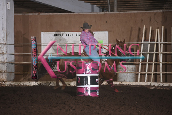 FLIEHS, FAITHDSC_2489.JPG