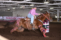FLIEHS, FAITHDSC_2493.JPG