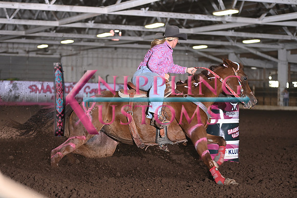 FLIEHS, FAITHDSC_2493.JPG
