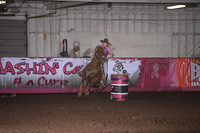 FLIEHS, FAITHDSC_2496.JPG