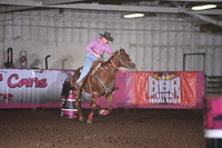 FLIEHS, FAITHDSC_2497.JPG