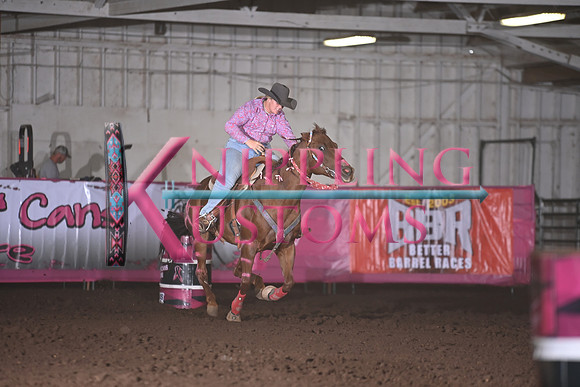 FLIEHS, FAITHDSC_2497.JPG
