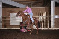 FLIEHS, FAITHDSC_2491.JPG