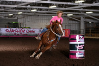 HINS, JILLDSC_0245.JPG