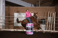 HINS, JILLDSC_0244.JPG
