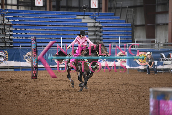 LAMBERT, KAYLEEDSC_6364.JPG