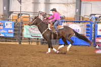WARNE, TAYLOR JODSC_4743.JPG