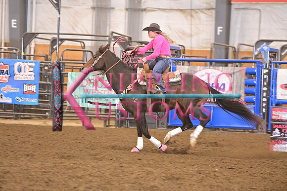 WARNE, TAYLOR JODSC_4743.JPG