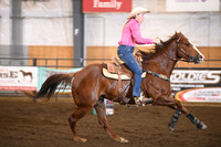 WAGNER, LACEYDSC_5572.JPG