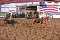 CARLSON-BERGESONDSC_3667.JPG