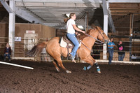 FRERICKS, RYLENDSC_0006.JPG
