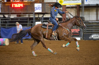 BATTISTA, MICHELLEDSC_6935.JPG