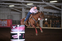 FLIEHS, FAITHDSC_5840.JPG