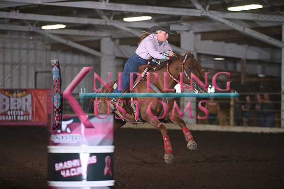 FLIEHS, FAITHDSC_5840.JPG