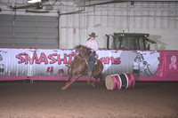 FLIEHS, FAITHDSC_5838.JPG