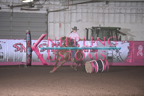 FLIEHS, FAITHDSC_5838.JPG