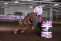 FLIEHS, FAITHDSC_5835.JPG