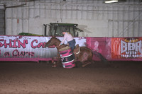 FLIEHS, FAITHDSC_5837.JPG