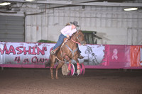 FLIEHS, FAITHDSC_5839.JPG