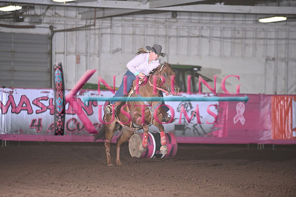 FLIEHS, FAITHDSC_5839.JPG