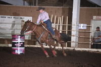 FLIEHS, FAITHDSC_5834.JPG
