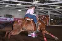 FLIEHS, FAITHDSC_5836.JPG