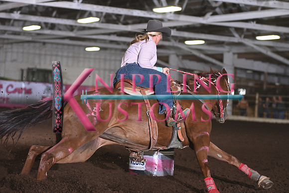 FLIEHS, FAITHDSC_5836.JPG